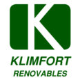 klimfortrenovables.es